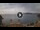 Webcam in Capoliveri (Île d’Elbe), 25.9 km