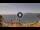 Webcam in Capoliveri (Elba), 2.4 km entfernt