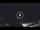 Webcam in Capoliveri (Elba), 8.2 mi away