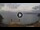 Webcam in Capoliveri (Elba), 23.2 mi away