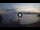 Webcam in Capoliveri (Elba), 17 mi away