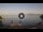 Webcam in Capoliveri (Elba), 0.8 km entfernt