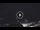 Webcam in Capoliveri (Elba), 10.7 km entfernt