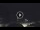 Webcam in Capoliveri (Elba), 38.2 km