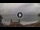 Webcam in Capoliveri (Elba), 10.6 km