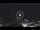Webcam in Capoliveri (Elba), 38.2 km entfernt