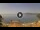 Webcam in Capoliveri (Elba), 10 mi away