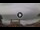 Webcam in Capoliveri (Île d’Elbe), 8.5 km
