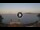 Webcam in Capoliveri (Elba), 2.3 km entfernt