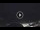 Webcam in Capoliveri (Elba), 18.3 km