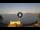 Webcam in Capoliveri (Elba), 14.7 mi away