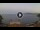 Webcam in Capoliveri (Elba), 11.1 km entfernt