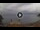 Webcam in Capoliveri (Elba), 10.7 km