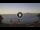 Webcam in Capoliveri (Elba), 11.1 km