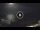 Webcam in Capoliveri (Elba), 2.3 km entfernt