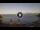 Webcam in Capoliveri (Elba), 0.8 km entfernt