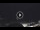 Webcam in Capoliveri (Elba), 10.7 km