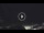 Webcam in Capoliveri (Elba), 2.3 km entfernt