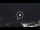 Webcam in Capoliveri (Elba), 62.4 km