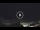 Webcam in Capoliveri (Elba), 3.8 mi away