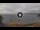 Webcam in Capoliveri (Elba), 2.4 km entfernt