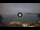 Webcam in Capoliveri (Elba), 57.2 km
