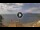 Webcam in Capoliveri (Île d’Elbe), 8.5 km