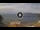 Webcam in Capoliveri (Île d’Elbe), 25.3 km