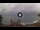 Webcam in Capoliveri (Elba), 26.6 km