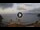 Webcam in Capoliveri (Elba), 11.1 km entfernt
