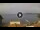 Webcam in Capoliveri (Elba), 0.8 km