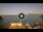 Webcam in Capoliveri (Elba), 2.4 km