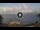 Webcam in Capoliveri (Elba), 4.3 mi away