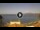 Webcam in Capoliveri (Île d’Elbe), 2.3 km