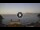 Webcam in Capoliveri (Île d’Elbe), 15.6 km