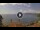 Webcam in Elba - Capoliveri, 2.4 km
