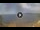 Webcam in Capoliveri (Île d’Elbe), 38.2 km