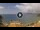 Webcam in Elba - Capoliveri, 9.8 km