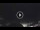 Webcam in Capoliveri (Elba), 14.7 mi away