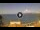 Webcam in Capoliveri (Elba), 9.8 km