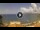 Webcam in Capoliveri (Île d’Elbe), 9.8 km