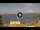 Webcam in Capoliveri (Elba), 11.1 km