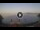 Webcam in Capoliveri (Elba), 8.2 mi away