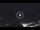 Webcam in Capoliveri (Elba), 0.9 mi away