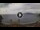Webcam in Capoliveri (Elba), 2.3 km entfernt