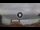 Webcam in Capoliveri (Elba), 11.1 km