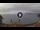 Webcam in Capoliveri (Elba), 14.7 mi away