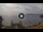 Webcam in Capoliveri (Elba), 35.2 km
