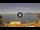Webcam in Capoliveri (Elba), 38.2 km entfernt