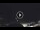 Webcam in Capoliveri (Elba), 22.6 km